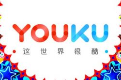 2分钟科普下!滁州市工厂咨询热线电话_哔哩哔哩